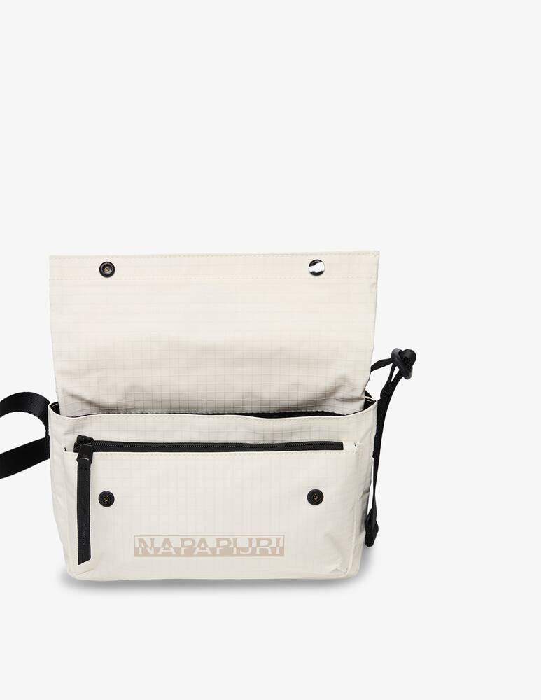 rinascente Napapijri Borsa a Tracolla Palk