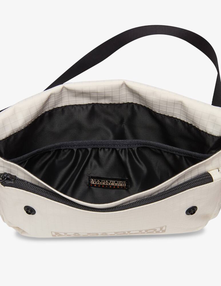 rinascente Napapijri Borsa a Tracolla Palk