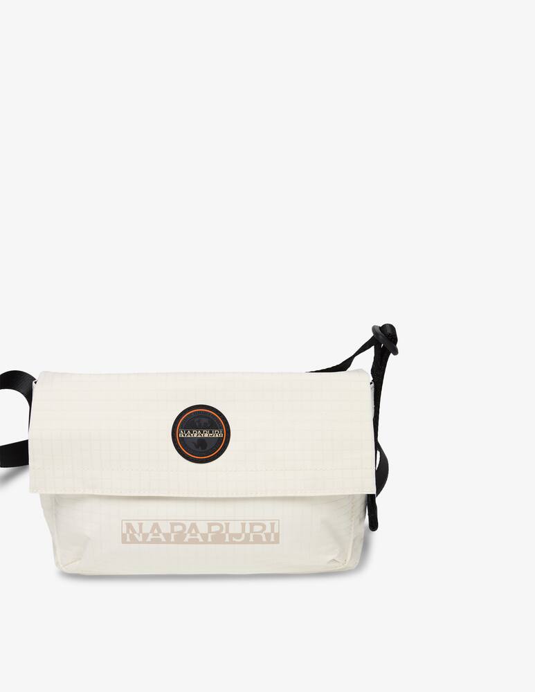 rinascente Napapijri Borsa a Tracolla Palk
