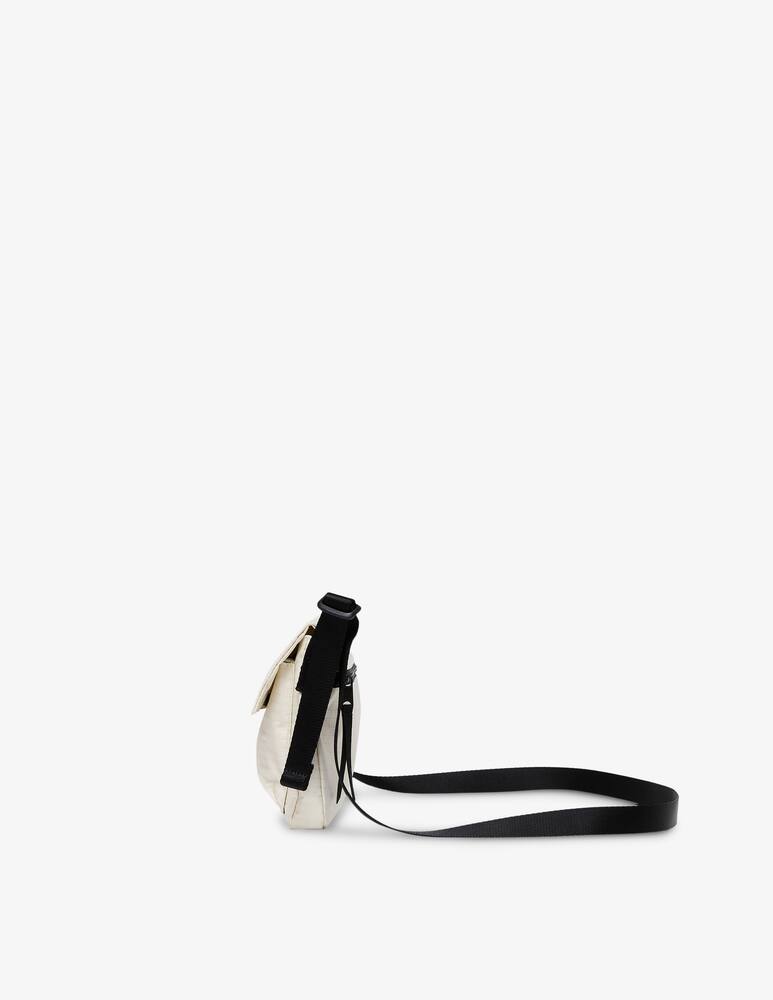 rinascente Napapijri Borsa a Tracolla Palk