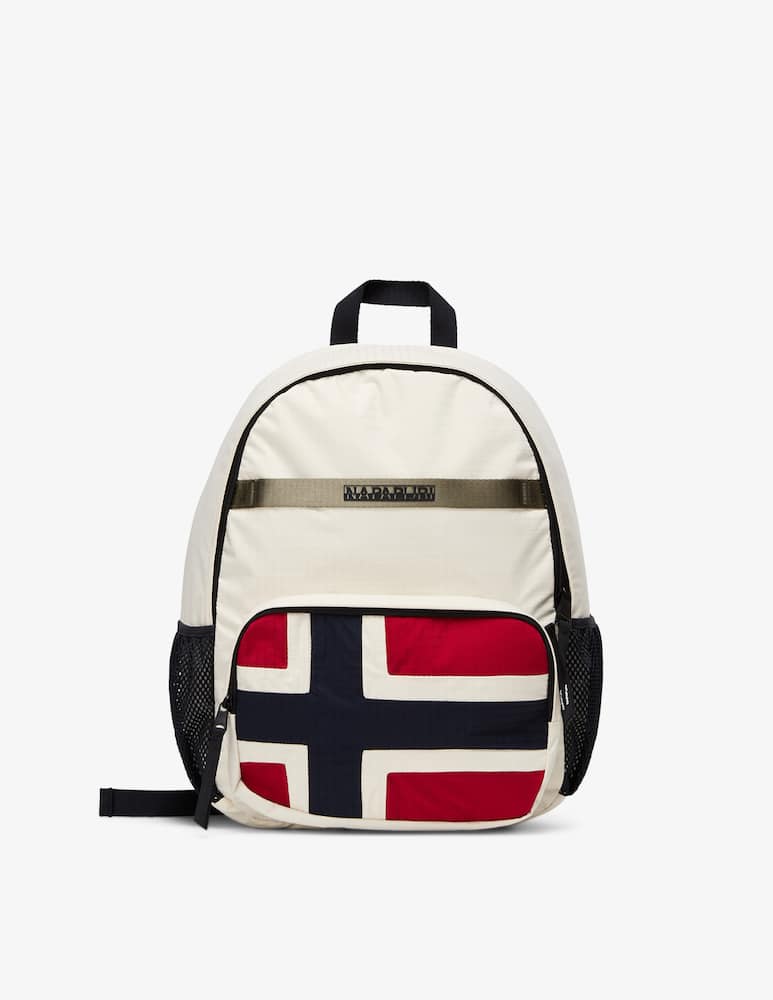 rinascente Napapijri Zaino H-Nadir