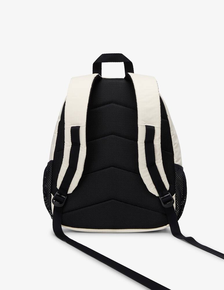 rinascente Napapijri Zaino H-Nadir