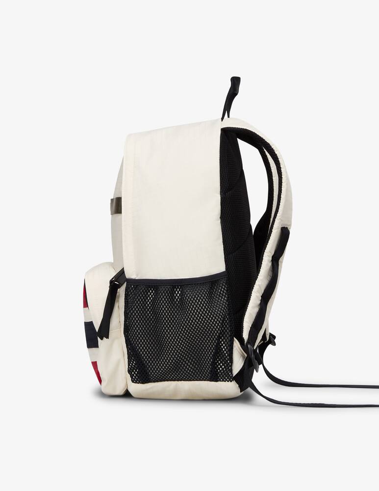 rinascente Napapijri Zaino H-Nadir