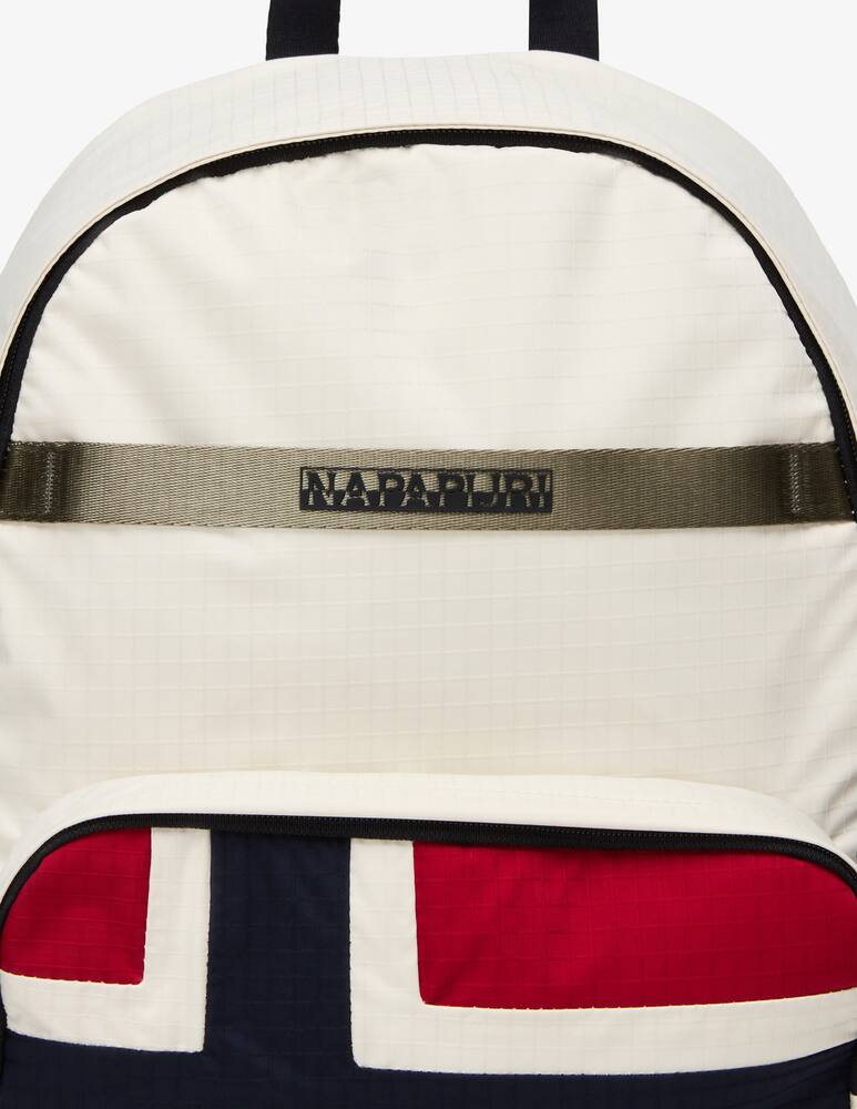 rinascente Napapijri Zaino H-Nadir