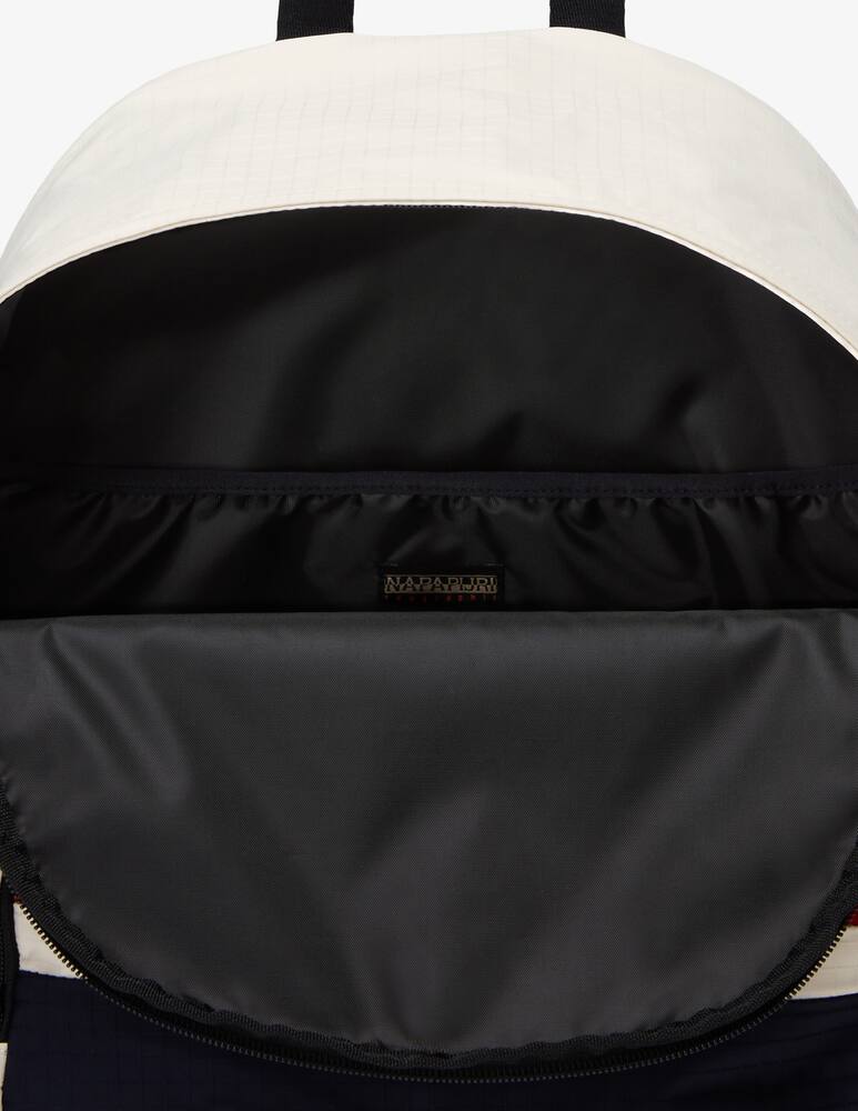 rinascente Napapijri Zaino H-Nadir