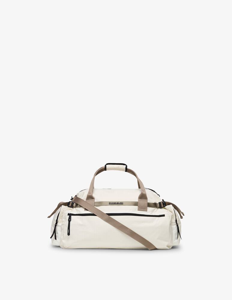 rinascente Napapijri Nadir Duffle Bag