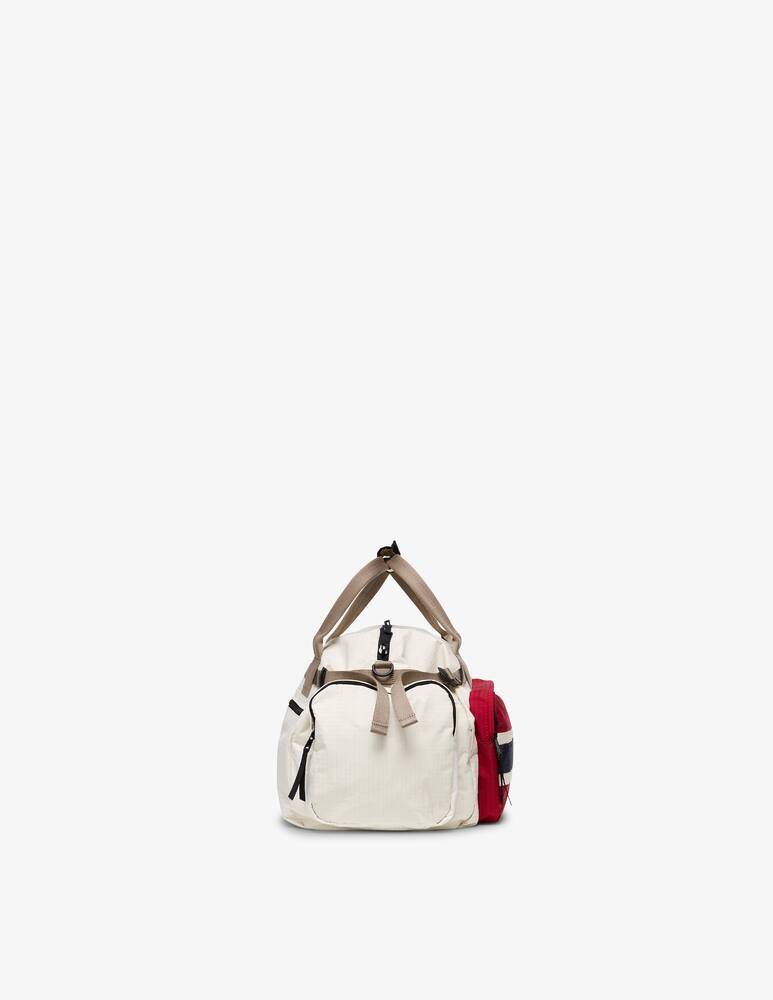rinascente Napapijri Nadir Duffle Bag