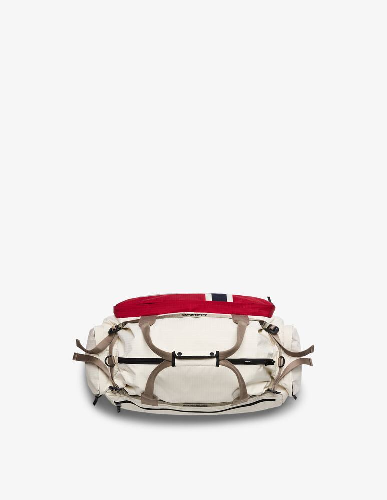 rinascente Napapijri Nadir Duffle Bag