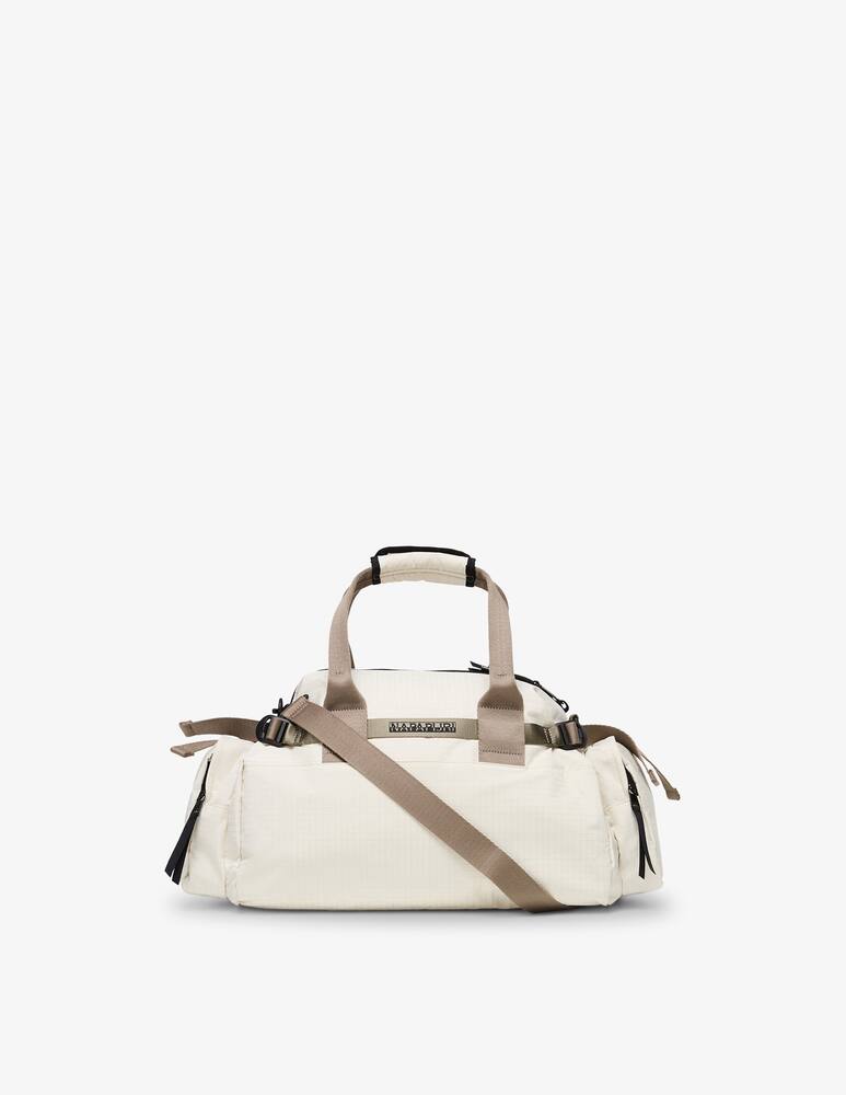 rinascente Napapijri Nadir Duffle Bag