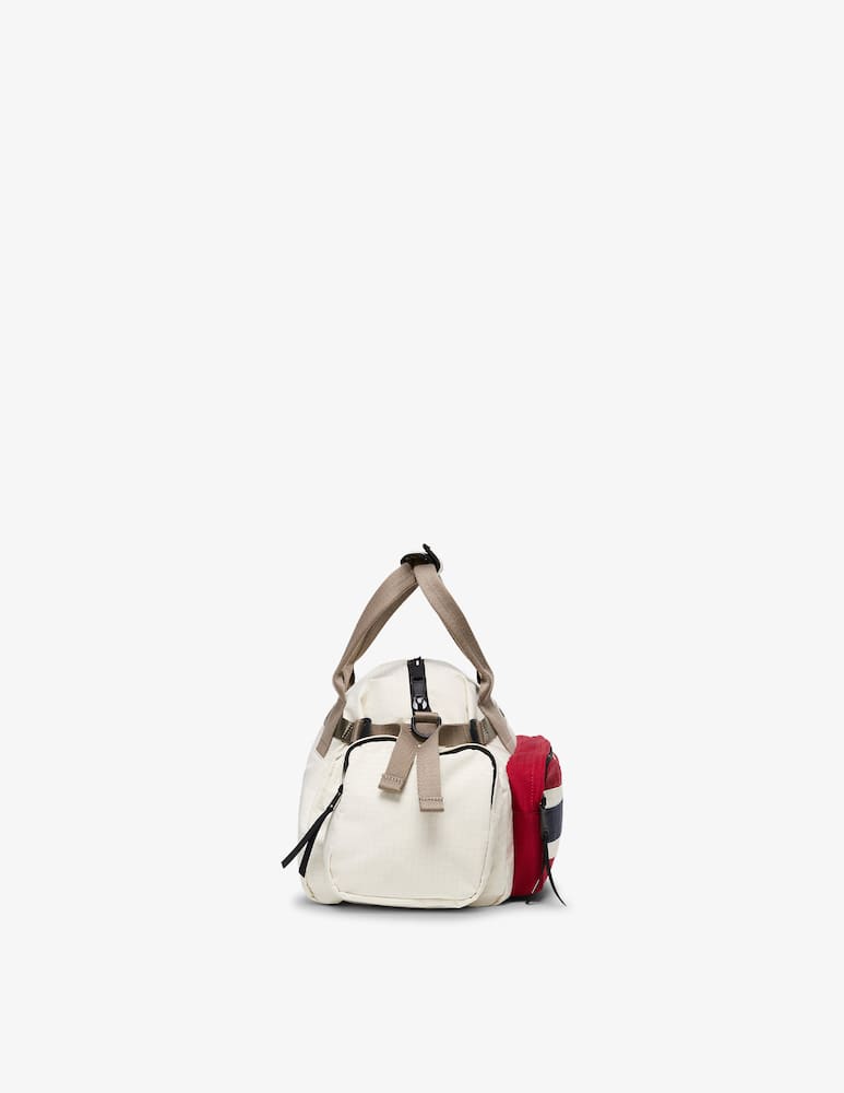 rinascente Napapijri Nadir Duffle Bag
