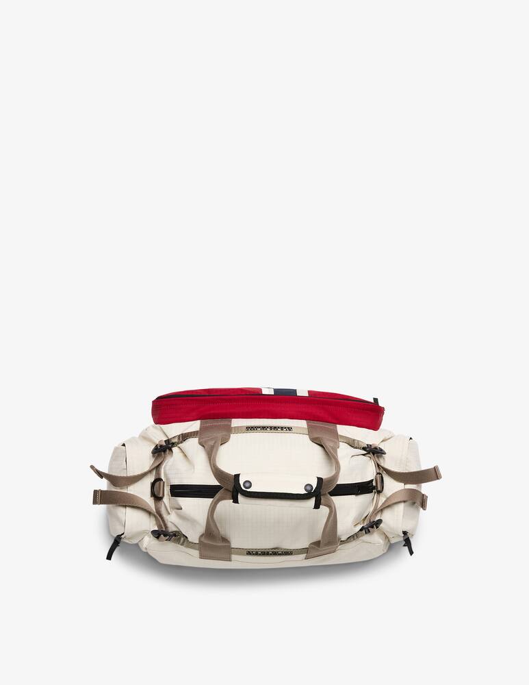 rinascente Napapijri Nadir Duffle Bag