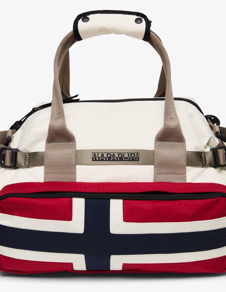 rinascente Napapijri Nadir Duffle Bag