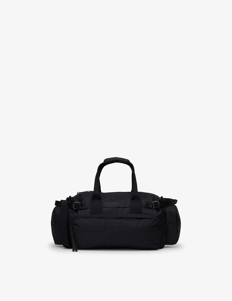 rinascente Napapijri Nadir Duffle Bag