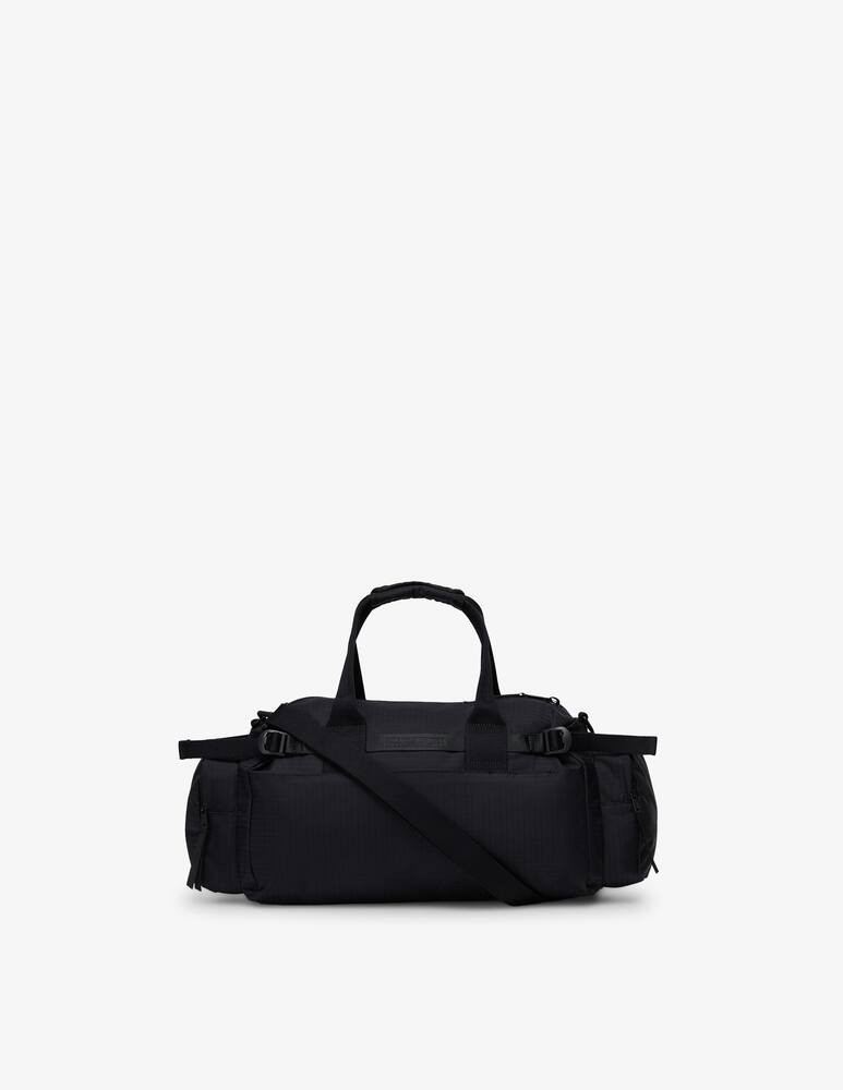 rinascente Napapijri Nadir Duffle Bag