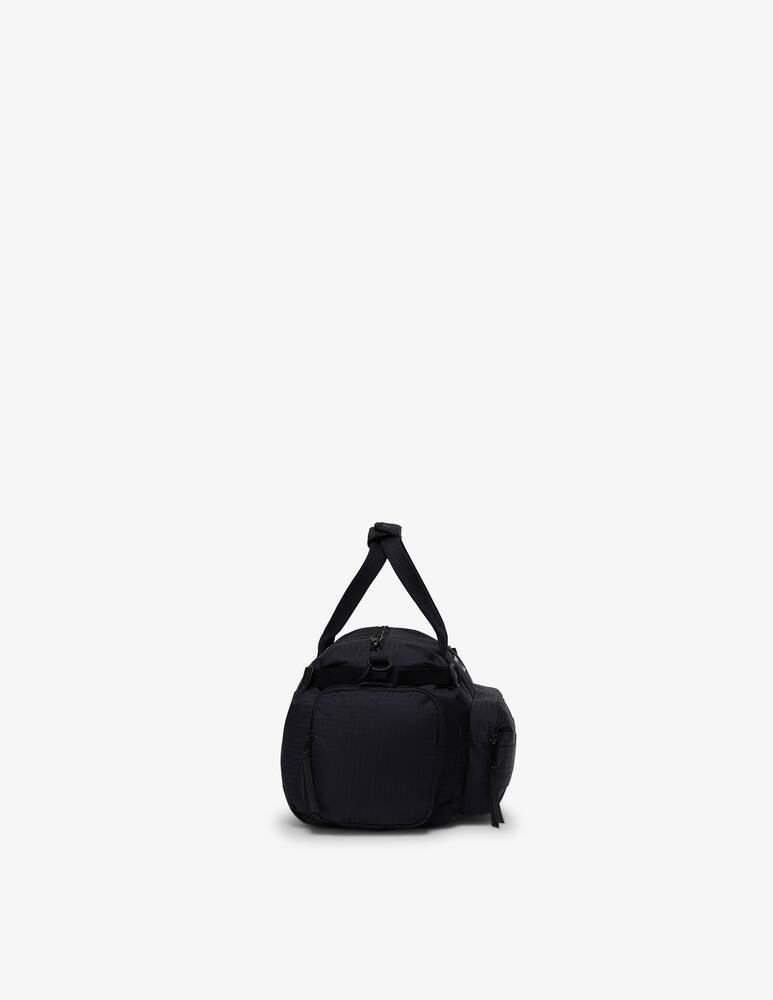 rinascente Napapijri Nadir Duffle Bag