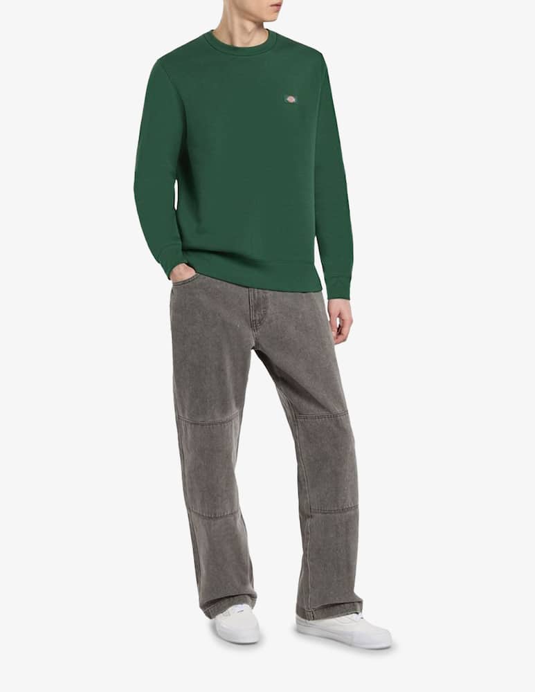rinascente Dickies Felpa con cappuccio Oakport