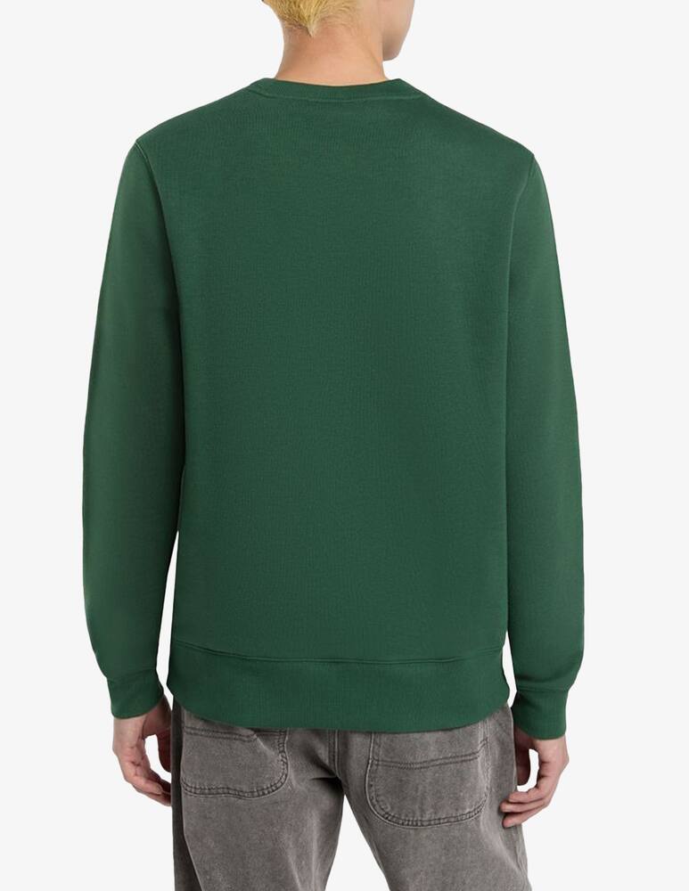 rinascente Dickies Felpa con cappuccio Oakport