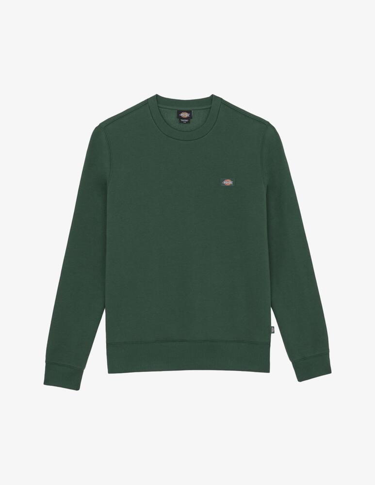 rinascente Dickies Felpa con cappuccio Oakport