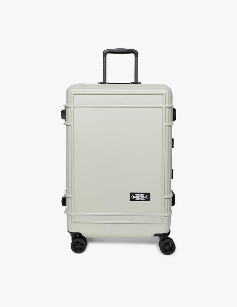rinascente Eastpak Resist'R Case L