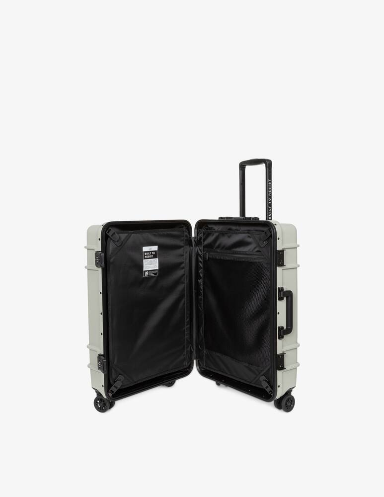rinascente Eastpak Resist'R Case L