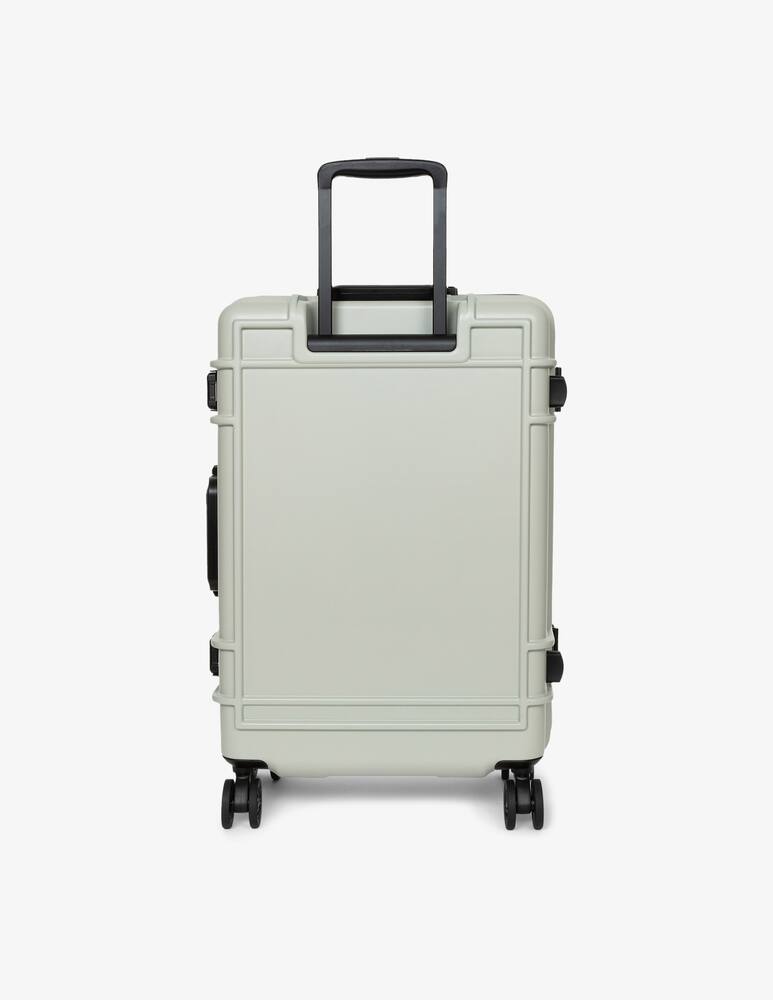 rinascente Eastpak Resist'R Case L