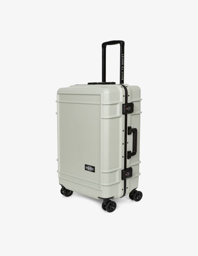 rinascente Eastpak Resist'R Case L