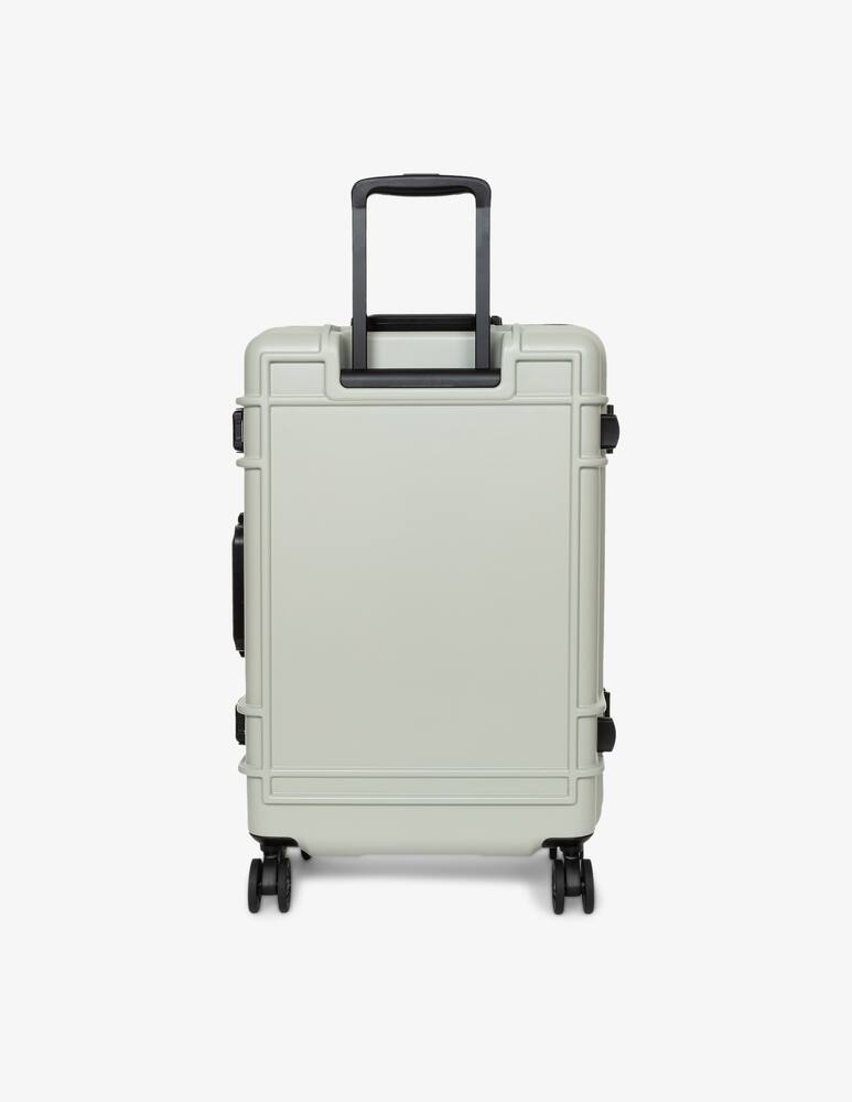 rinascente Eastpak Resist'R Case M