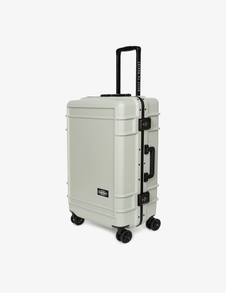 rinascente Eastpak Resist'R Case M