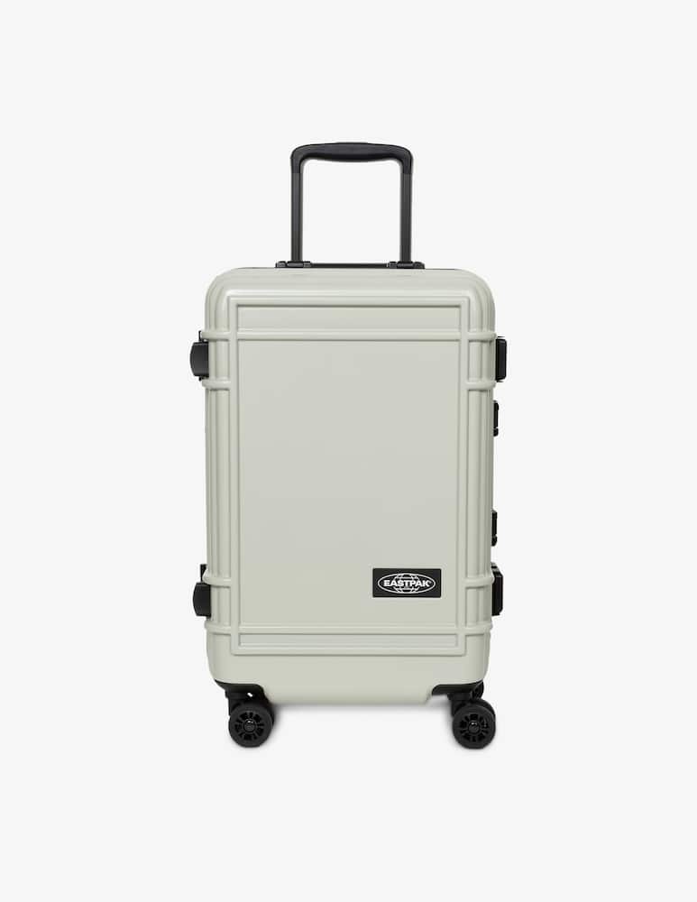 rinascente Eastpak Resist'R Case S