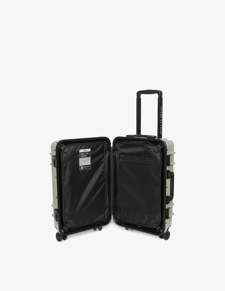 rinascente Eastpak Resist'R Case S