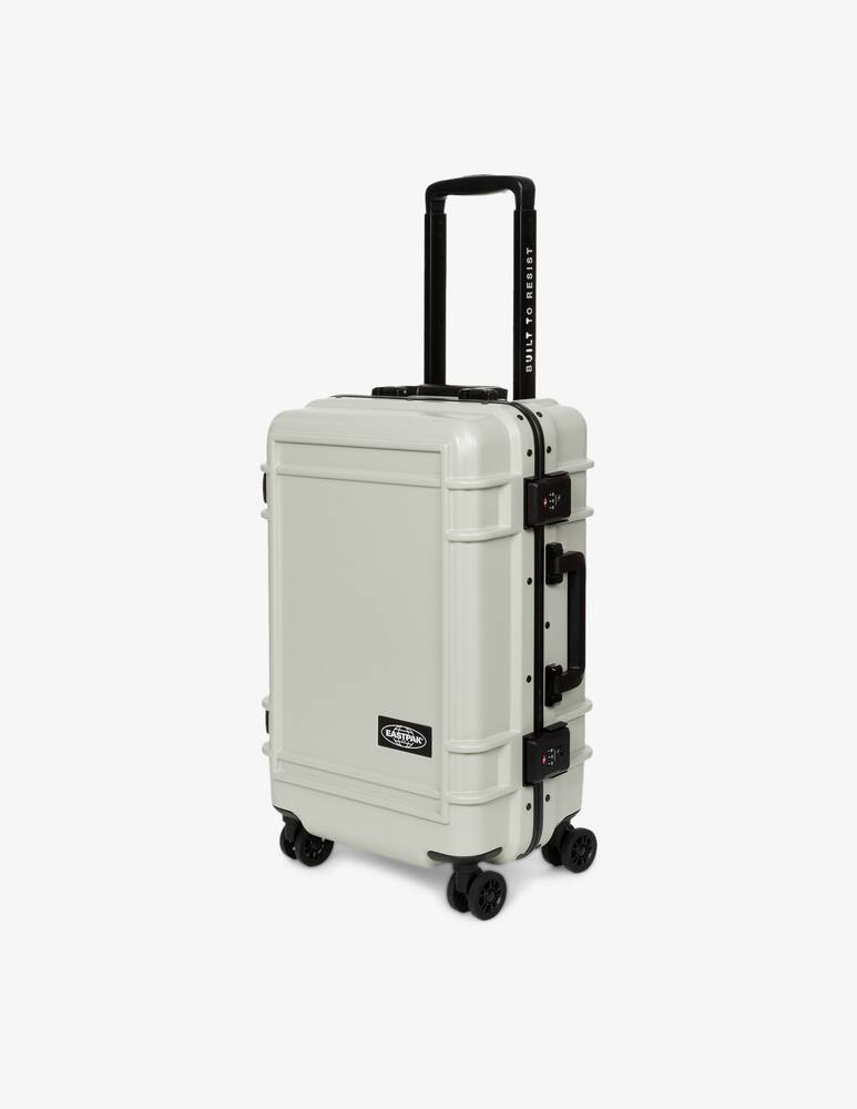 rinascente Eastpak Resist'R Case S