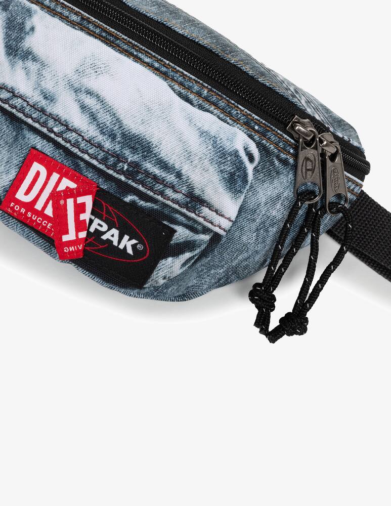 rinascente Eastpak Diesel Springer