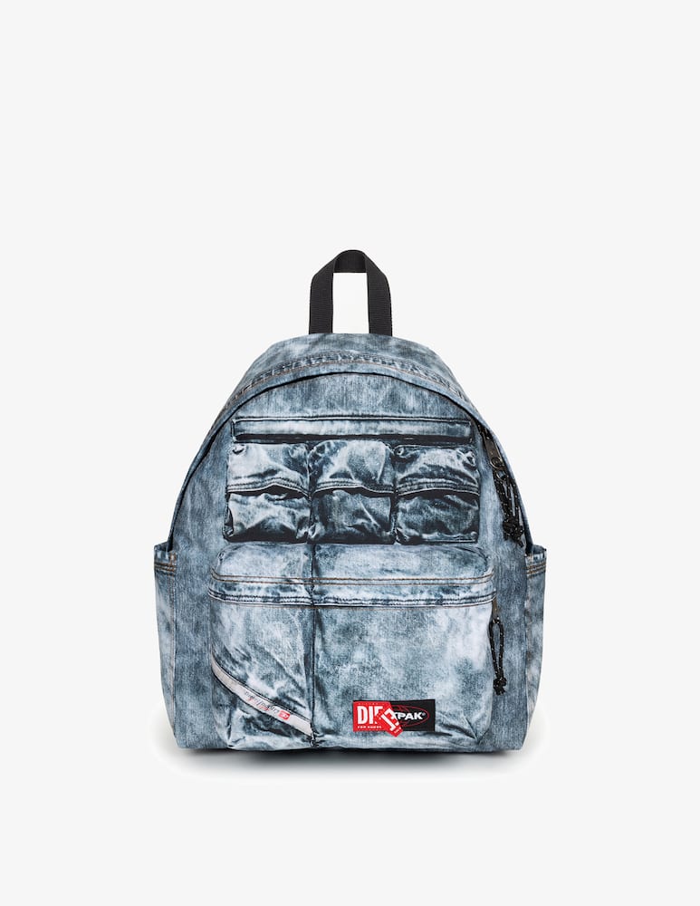 rinascente Eastpak Diesel Day Pak'R