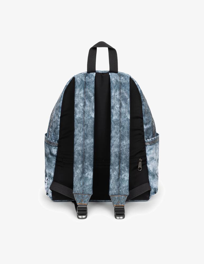 rinascente Eastpak Diesel Day Pak'R