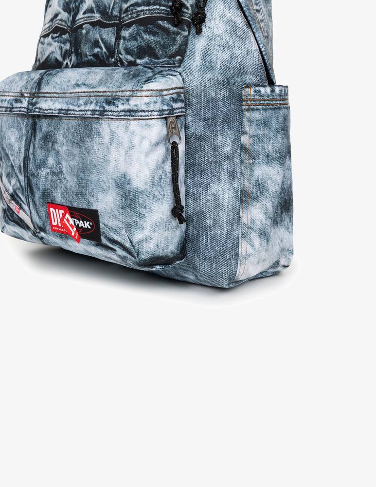 rinascente Eastpak Diesel Day Pak'R
