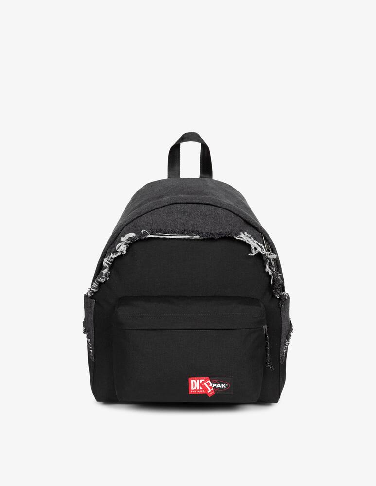 rinascente Eastpak Diesel Day Pak'R