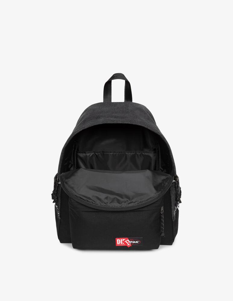 rinascente Eastpak Diesel Day Pak'R