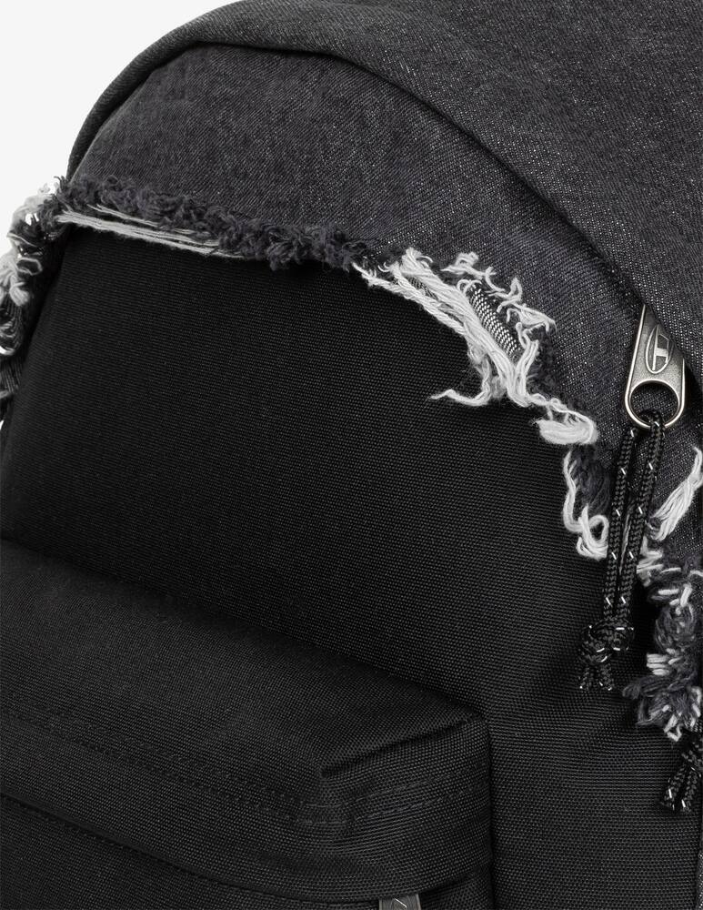 rinascente Eastpak Diesel Day Pak'R