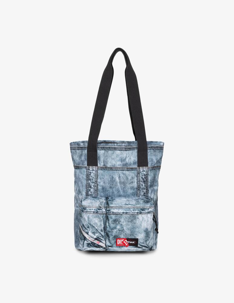 rinascente Eastpak Shopp'r Tote