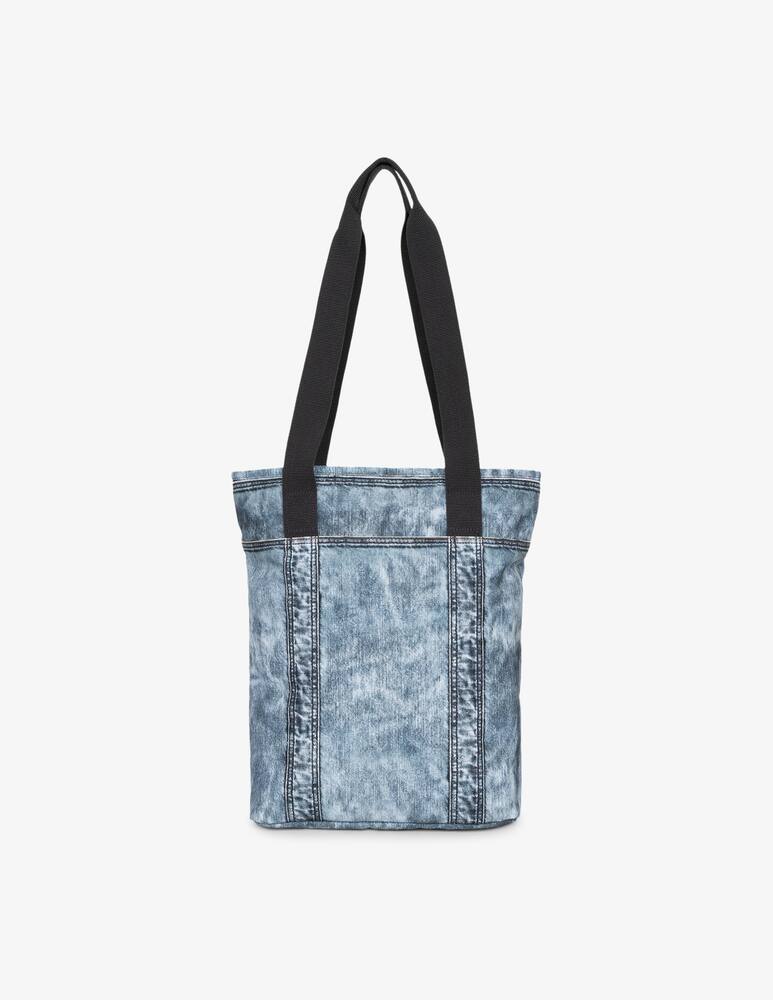 rinascente Eastpak Shopp'r Tote