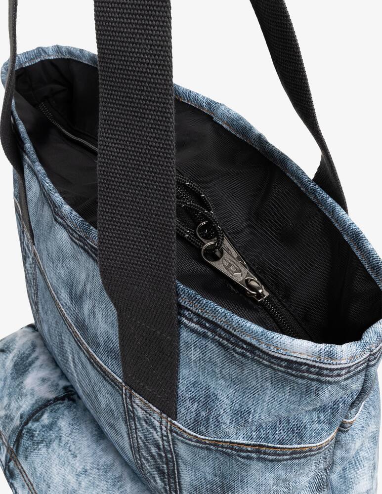 rinascente Eastpak Shopp'r Tote