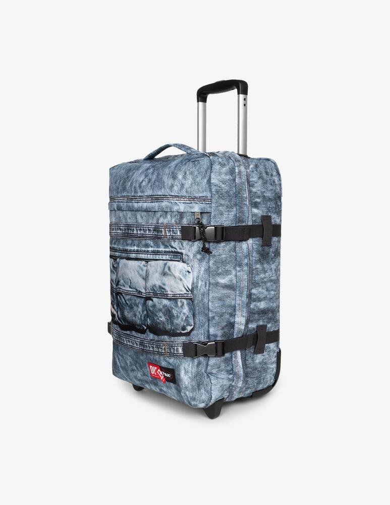 rinascente Eastpak Diesel Transit'R S