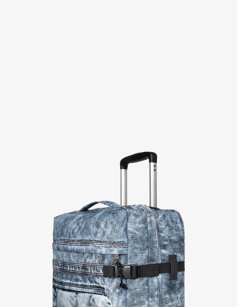 rinascente Eastpak Diesel Transit'R S