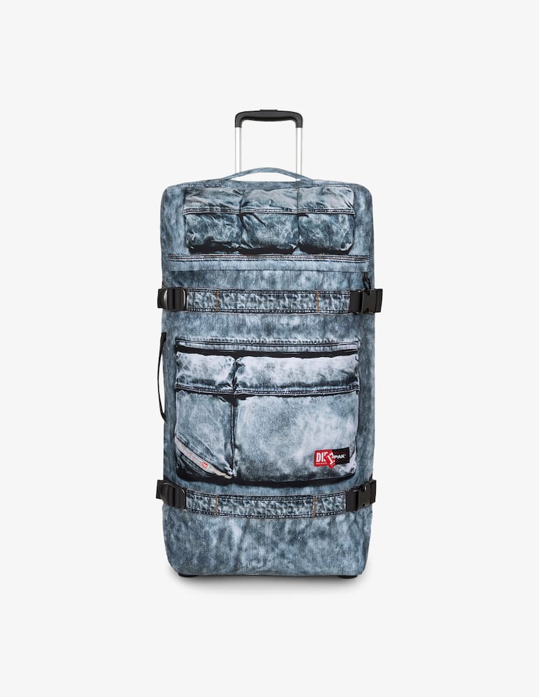 rinascente Eastpak Diesel Transit'R L