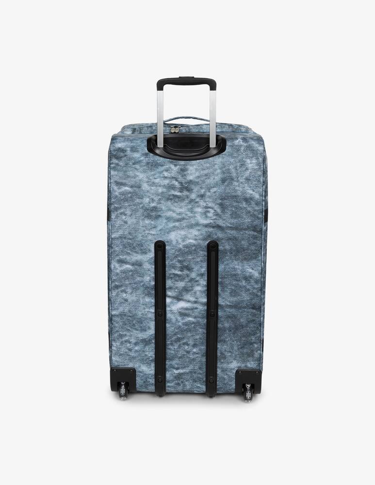 rinascente Eastpak Diesel Transit'R L