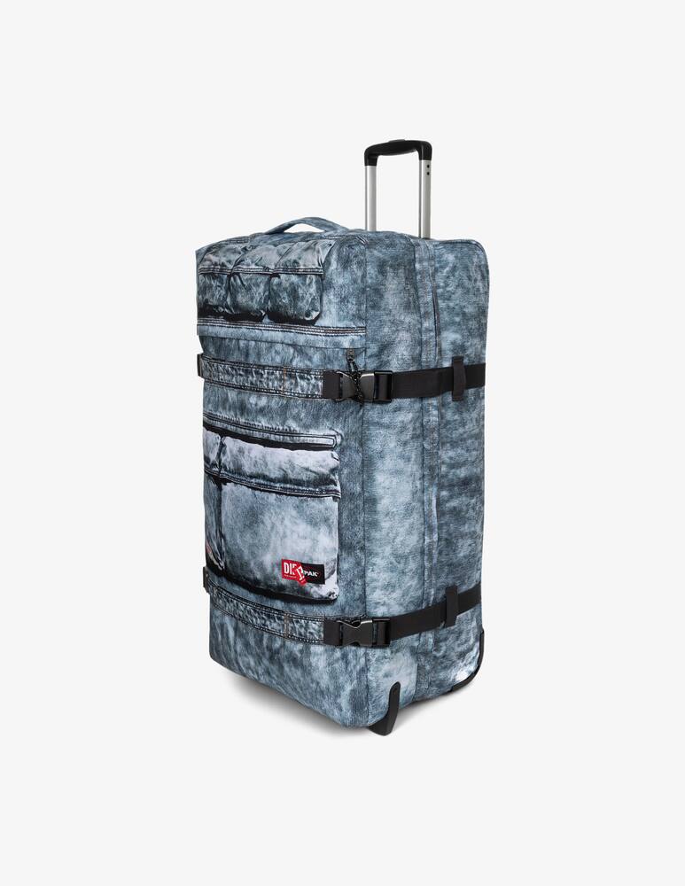 rinascente Eastpak Diesel Transit'R L