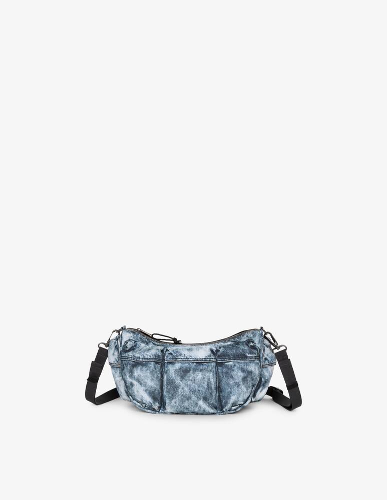 rinascente Eastpak Diesel Shoulder Bag