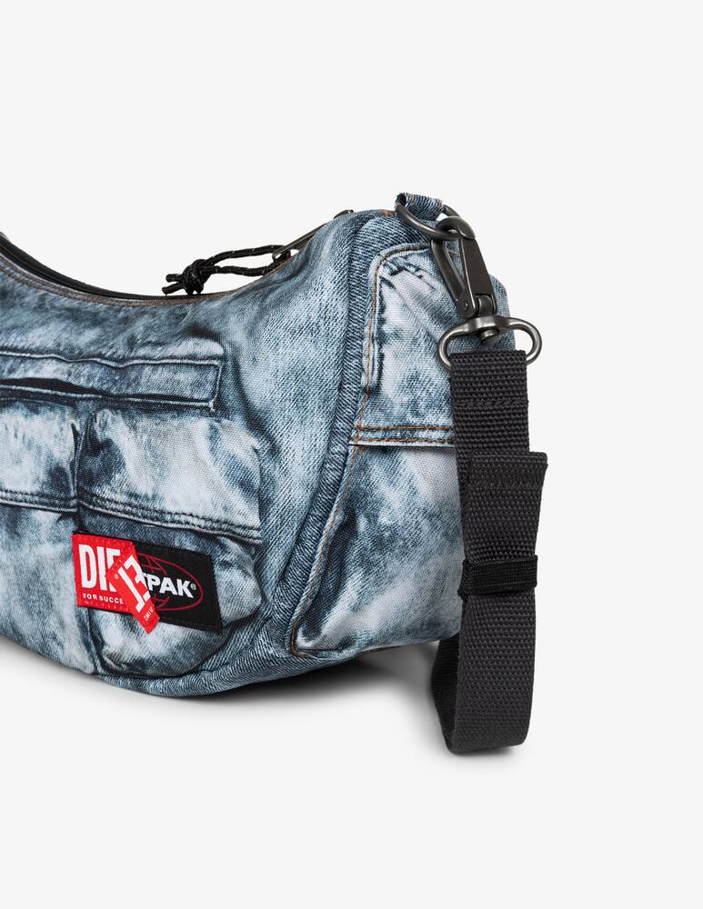 rinascente Eastpak Diesel Shoulder Bag