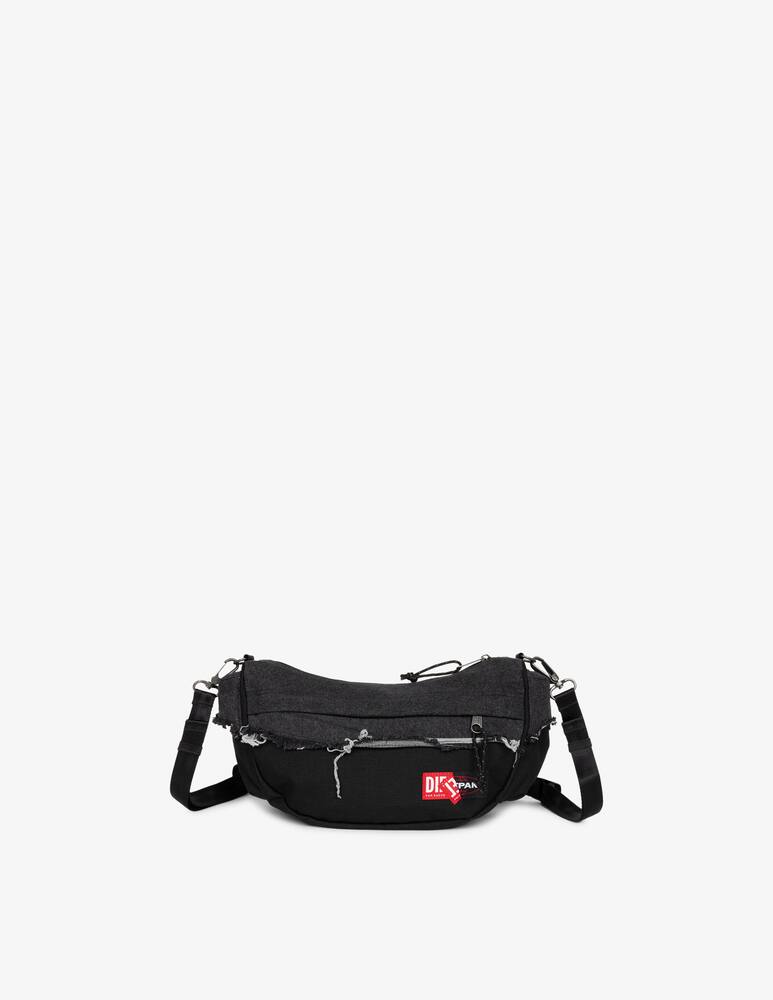 rinascente Eastpak Diesel Shoulder Bag