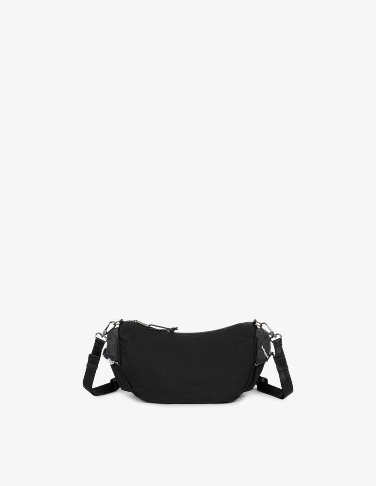 rinascente Eastpak Diesel Shoulder Bag
